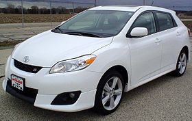 2009 Toyota Matrix S -- NHTSA.jpg